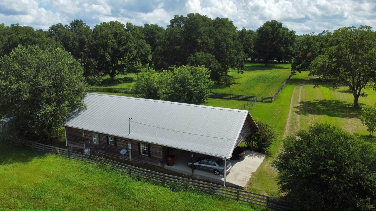 250 Lower Airport Road - Photo 1