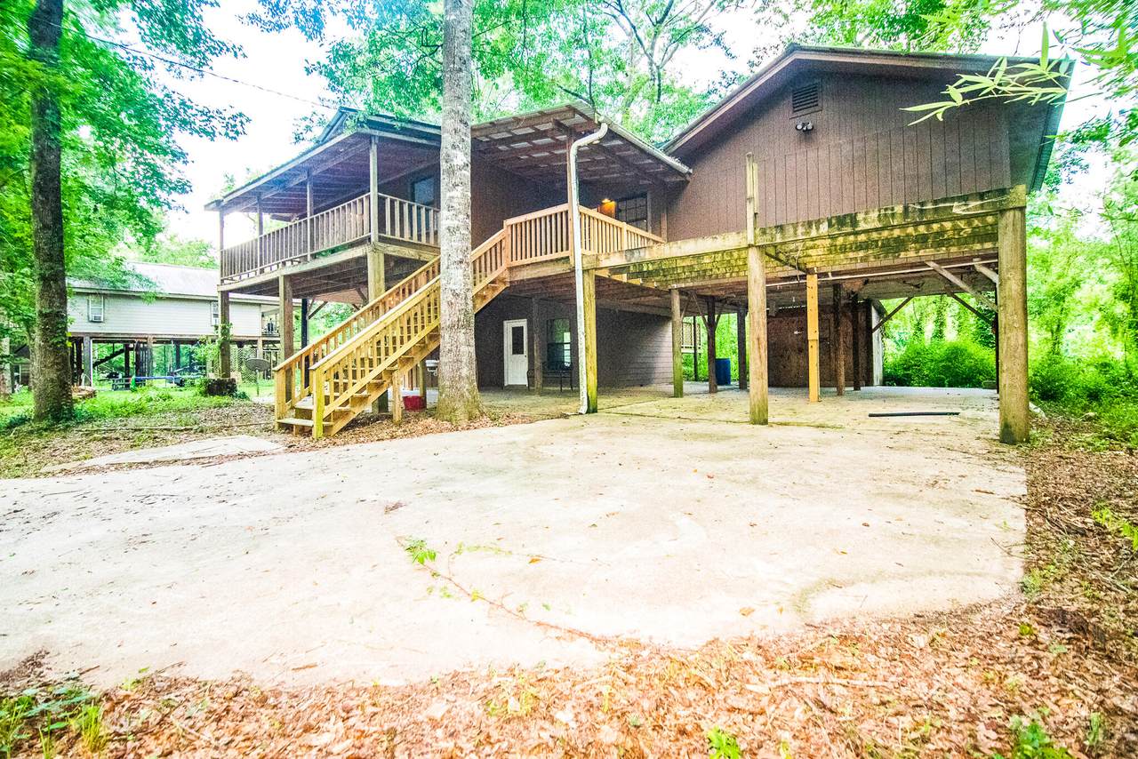 128 River Lott Rd. - Photo 1