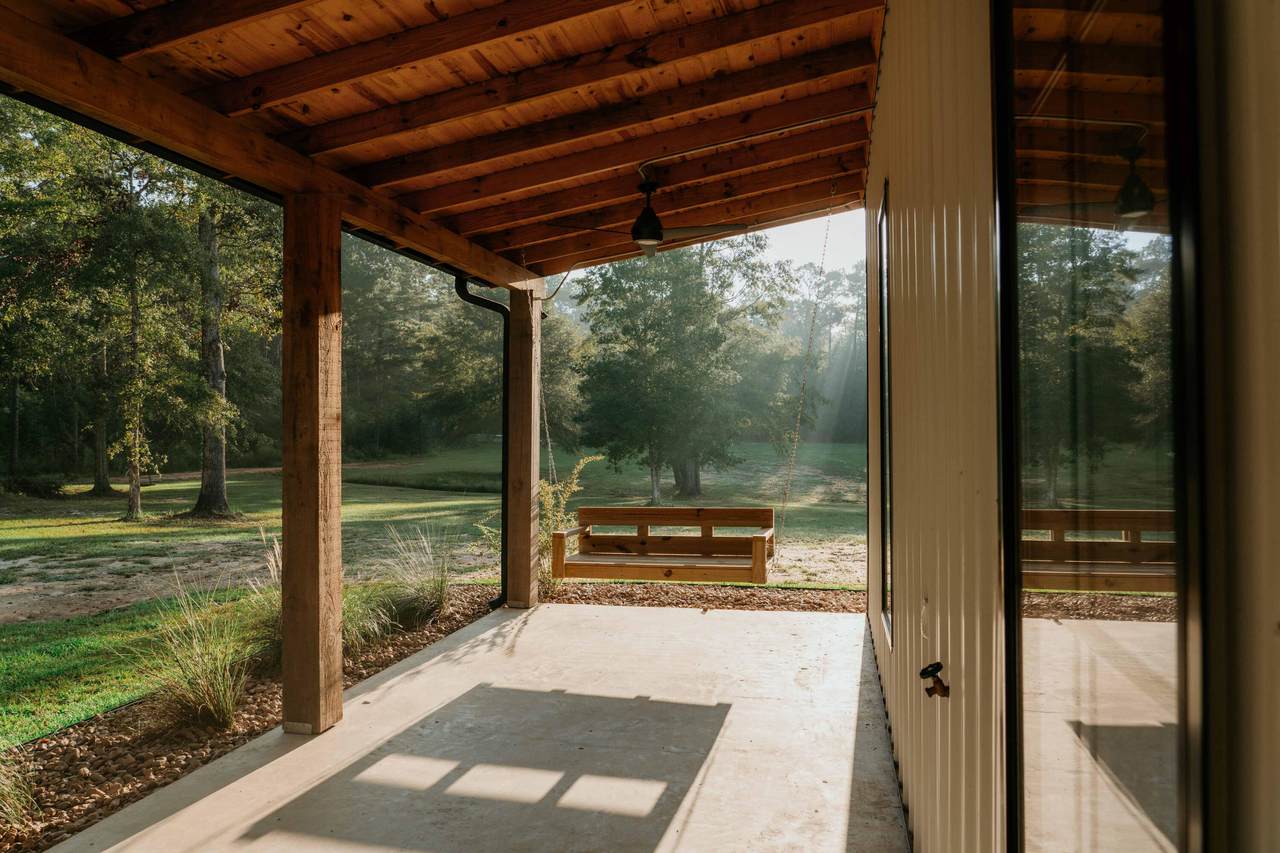 1452 Browns Bridge Rd. - Photo 1
