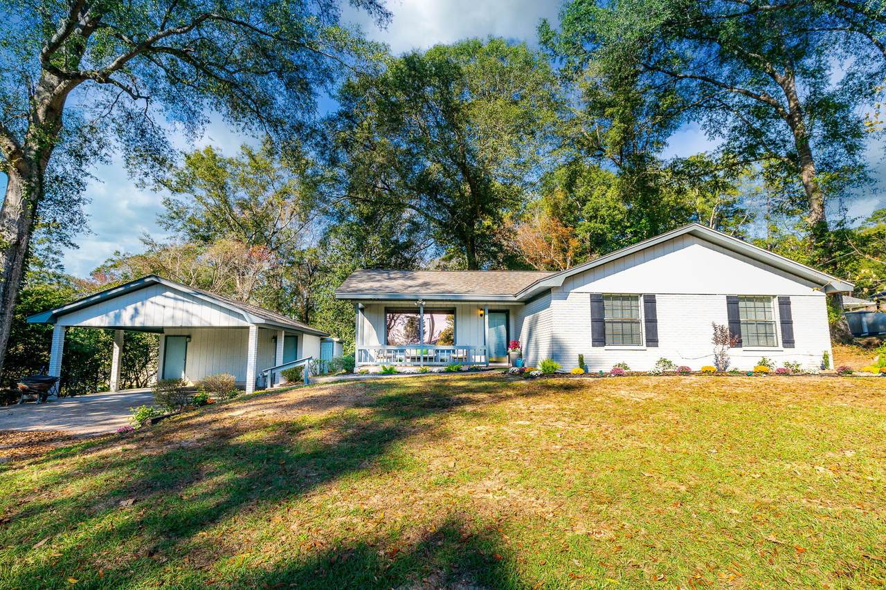 203 Radke Dr. - Photo 1