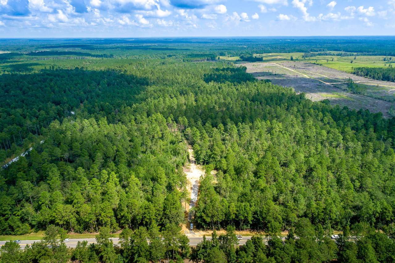 Parcel 3 15.3 Acres Hwy 42 - Photo 1