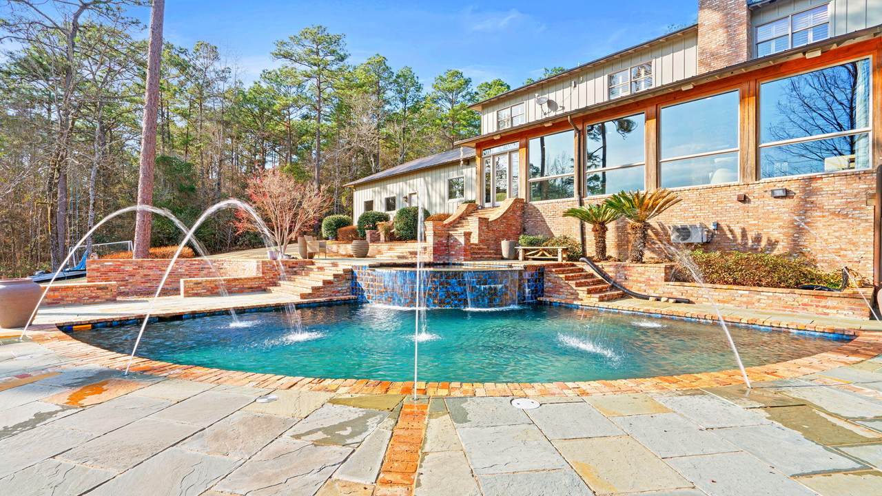 170 Hickory Hills Loop - Photo 1