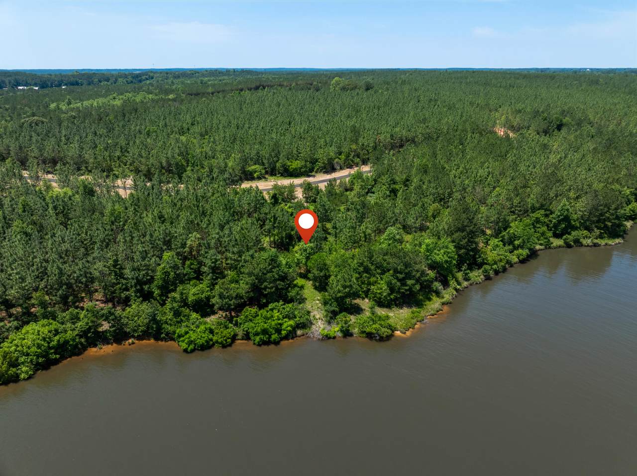 Lot #81 Red Wiggler Way - Photo 1