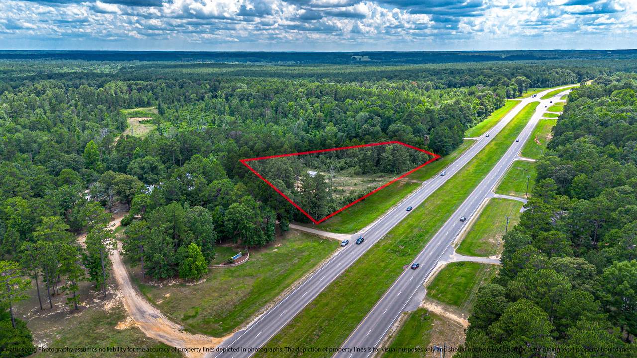 7364 Us Hwy 98 - Photo 1