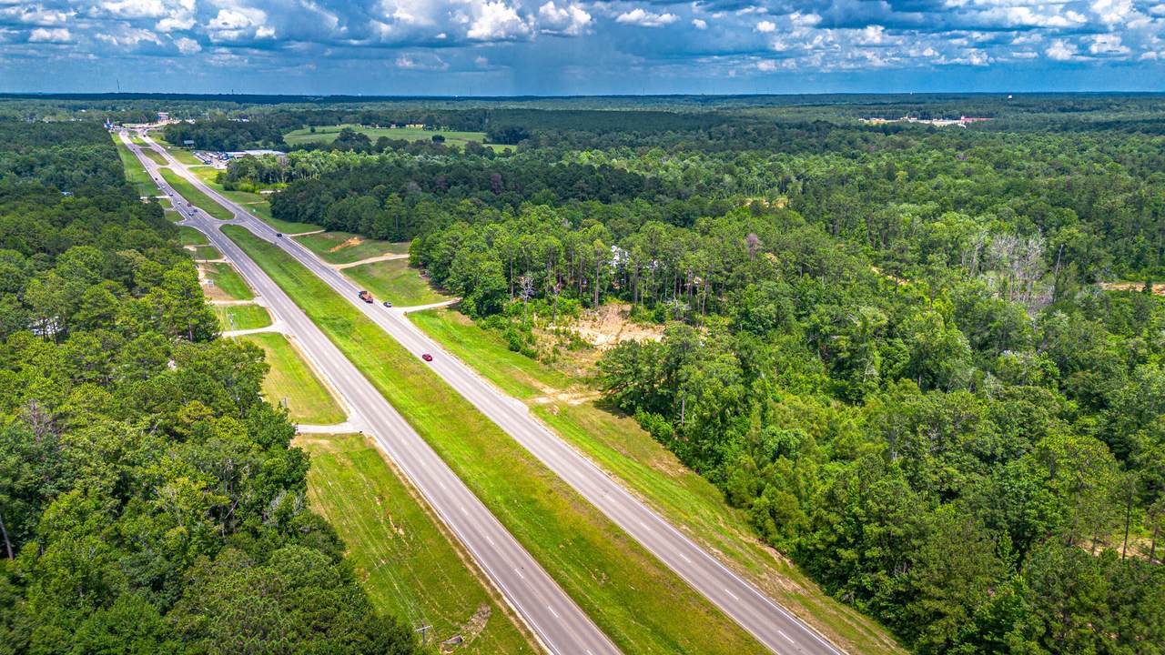 https://bt-photos.global.ssl.fastly.net/hattiesburg/1280_boomver_1_138658-2.jpg