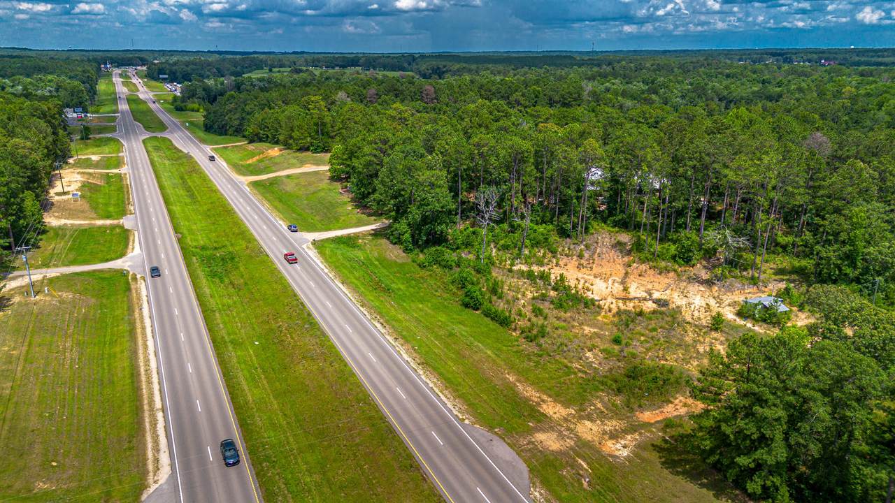https://bt-photos.global.ssl.fastly.net/hattiesburg/1280_boomver_1_138658-2.jpg