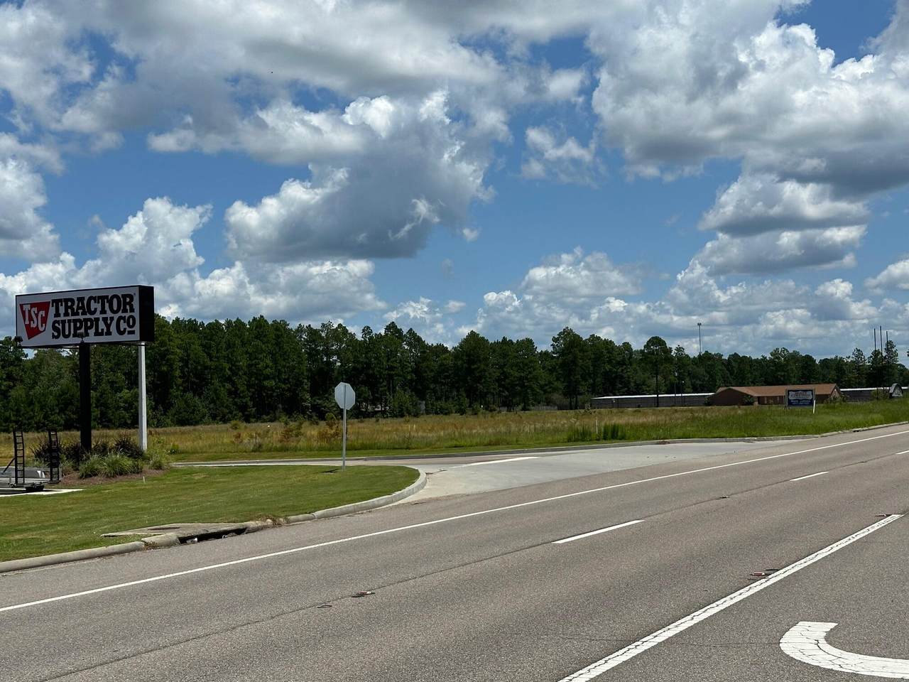 1321 Ms-42 - Photo 1