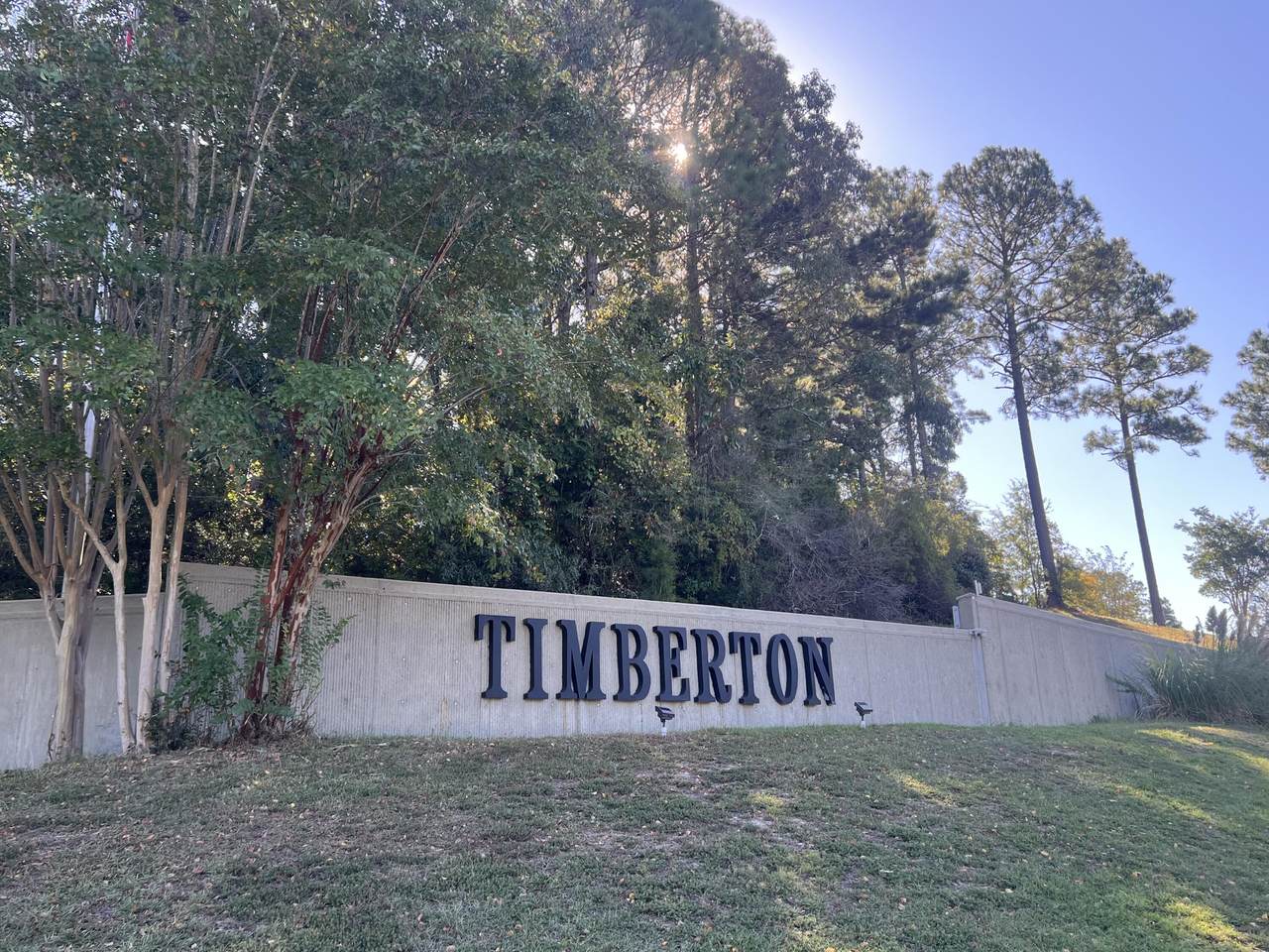 000-B-13 Gleneagles - Photo 1