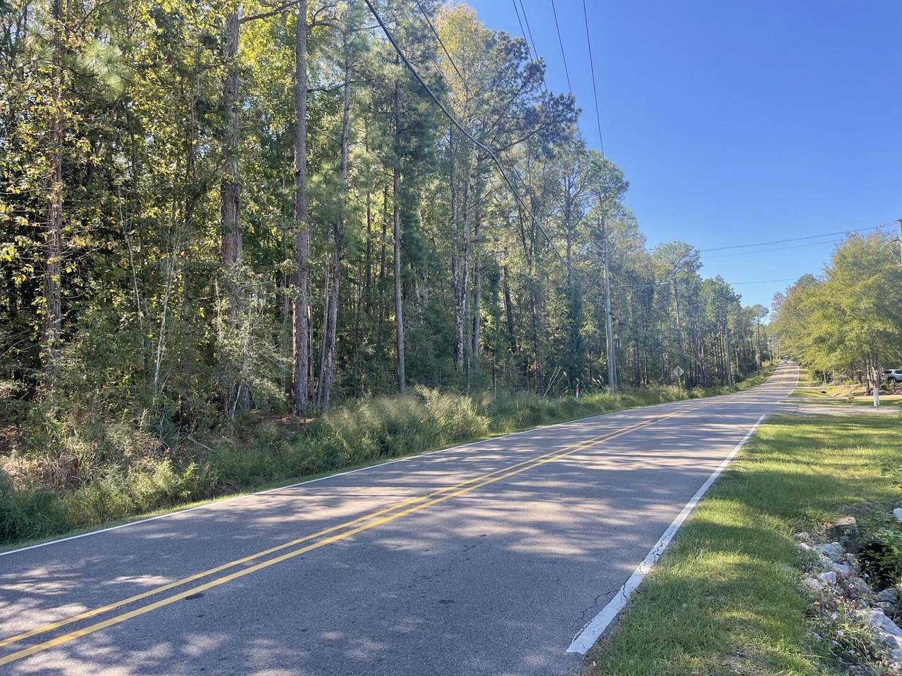 https://bt-photos.global.ssl.fastly.net/hattiesburg/1280_boomver_1_140069-2.jpg