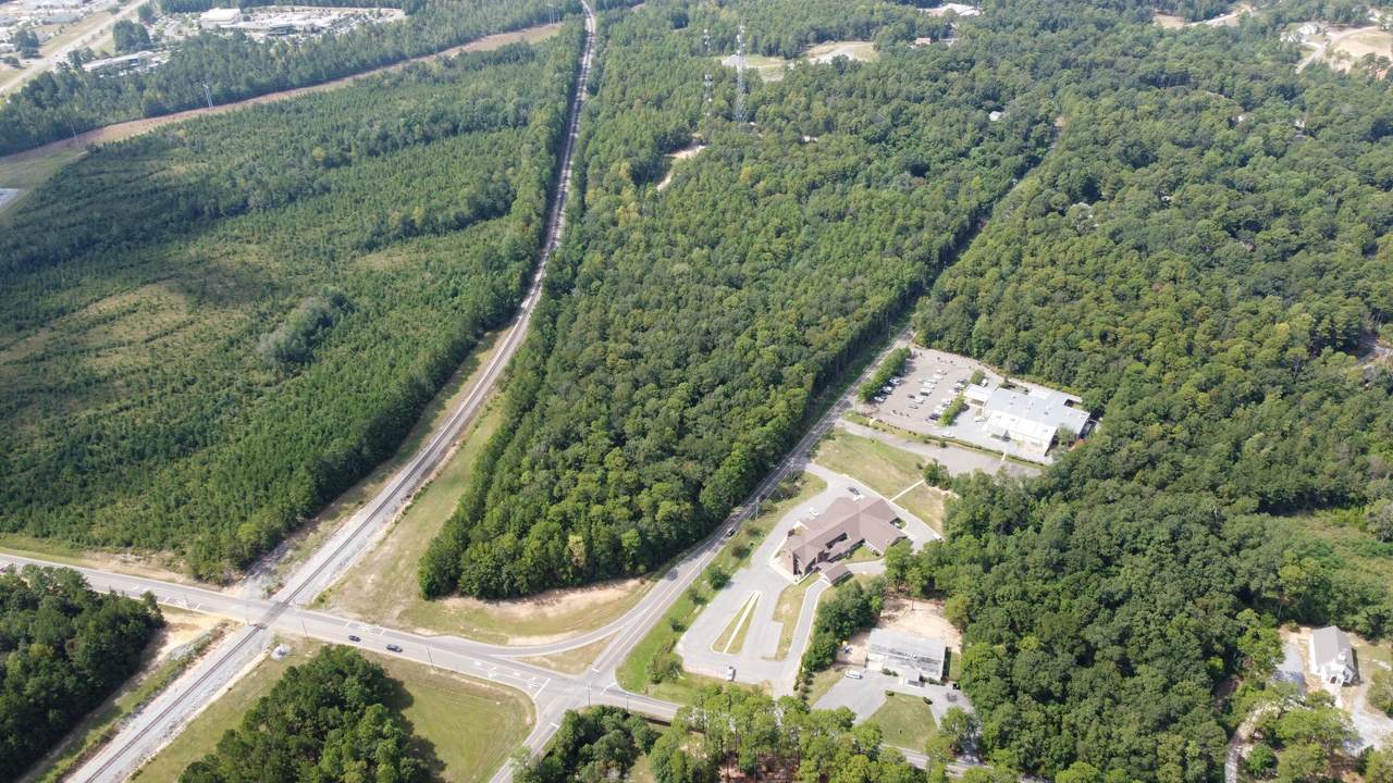 https://bt-photos.global.ssl.fastly.net/hattiesburg/1280_boomver_1_140071-2.jpg