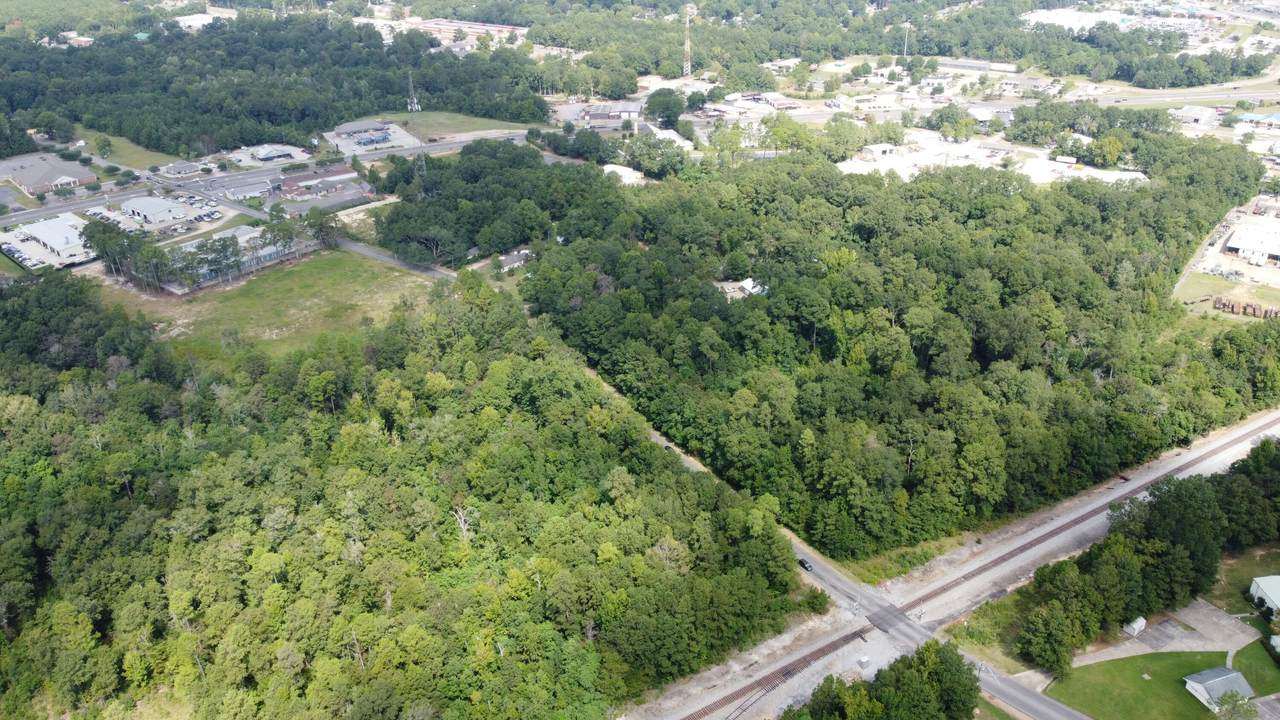 https://bt-photos.global.ssl.fastly.net/hattiesburg/1280_boomver_1_140097-2.jpg