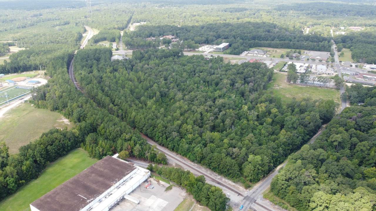 https://bt-photos.global.ssl.fastly.net/hattiesburg/1280_boomver_1_140097-2.jpg