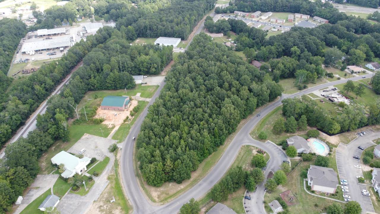 https://bt-photos.global.ssl.fastly.net/hattiesburg/1280_boomver_1_140102-2.jpg