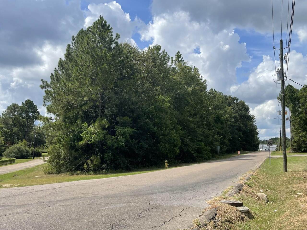 https://bt-photos.global.ssl.fastly.net/hattiesburg/1280_boomver_1_140102-2.jpg