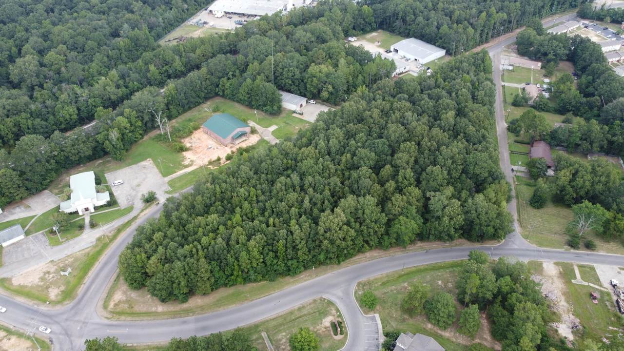 https://bt-photos.global.ssl.fastly.net/hattiesburg/1280_boomver_1_140103-2.jpg