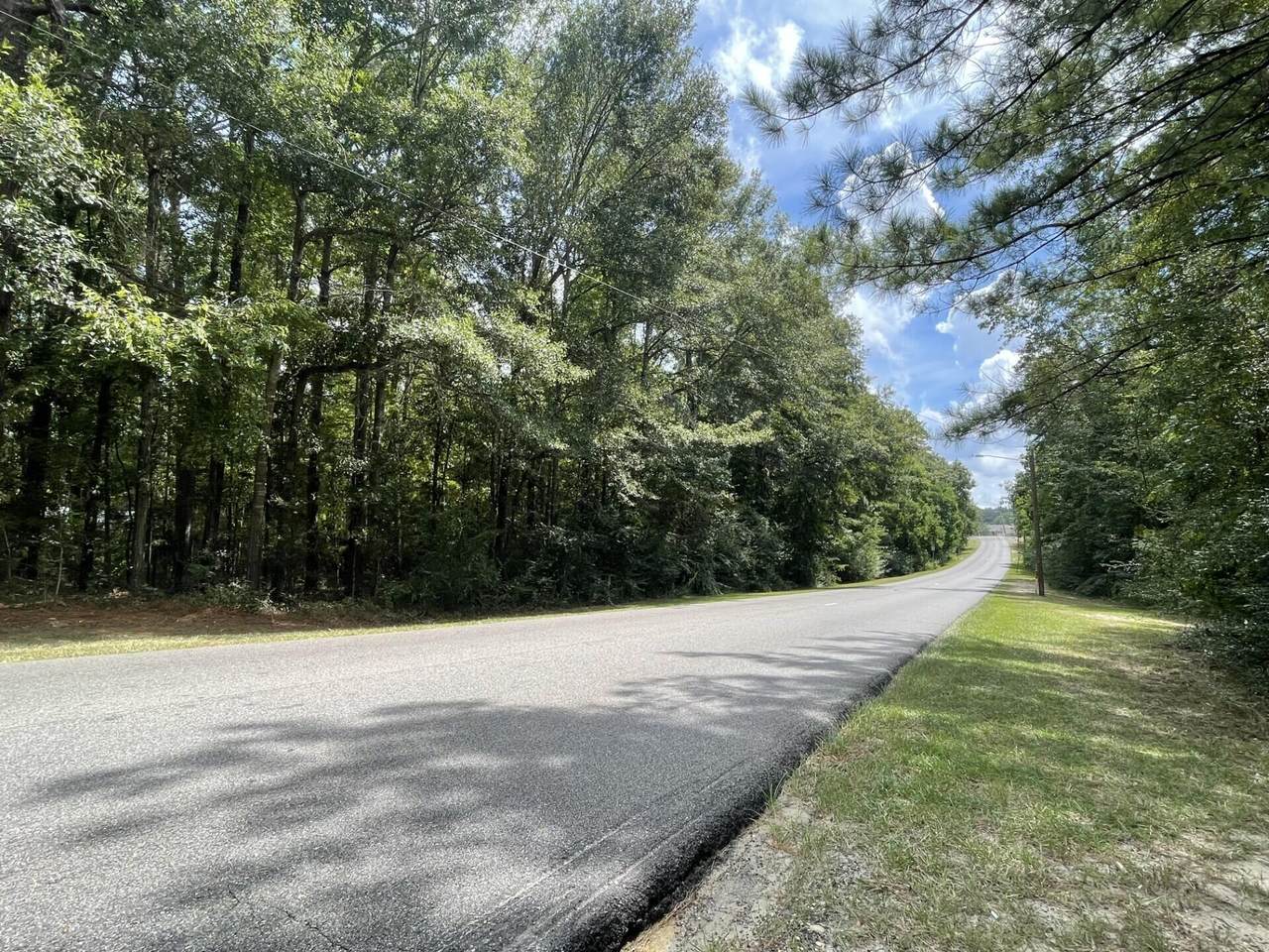 https://bt-photos.global.ssl.fastly.net/hattiesburg/1280_boomver_1_140103-2.jpg