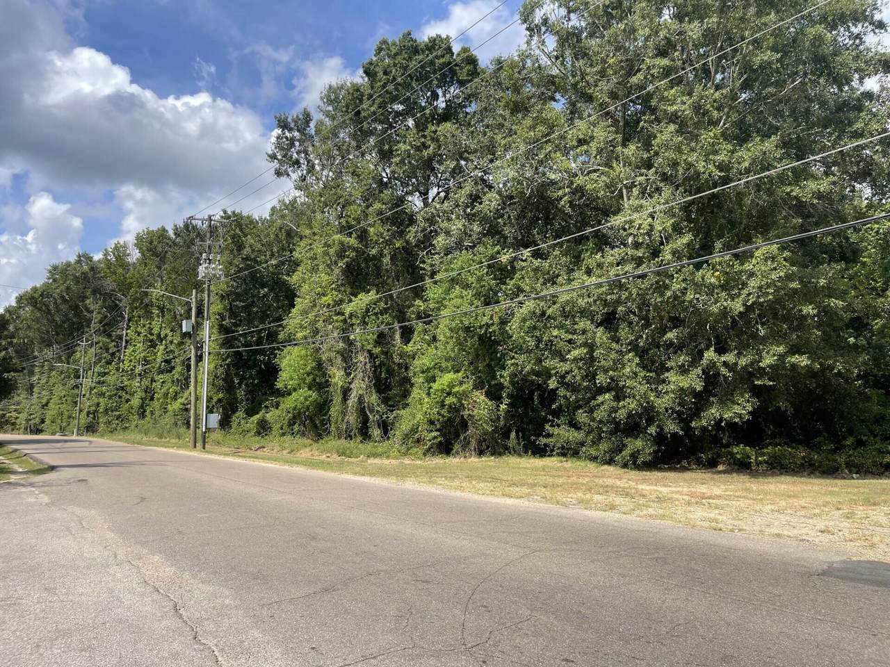 https://bt-photos.global.ssl.fastly.net/hattiesburg/1280_boomver_1_140106-2.jpg