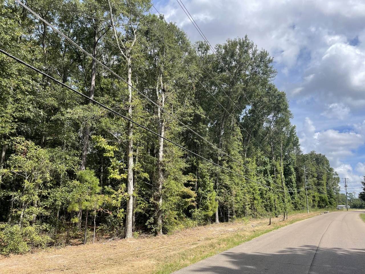 https://bt-photos.global.ssl.fastly.net/hattiesburg/1280_boomver_1_140108-2.jpg