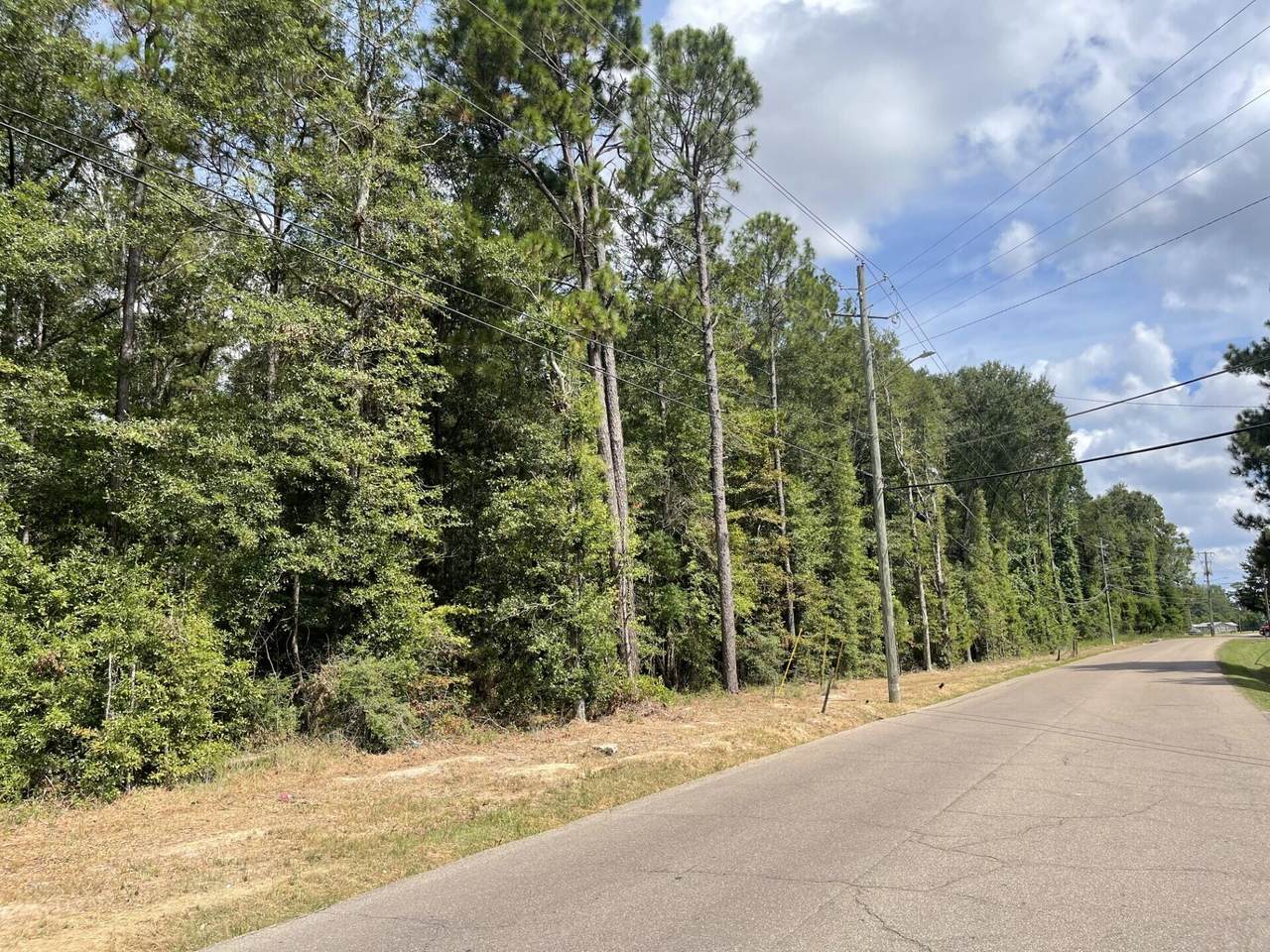 https://bt-photos.global.ssl.fastly.net/hattiesburg/1280_boomver_1_140108-2.jpg
