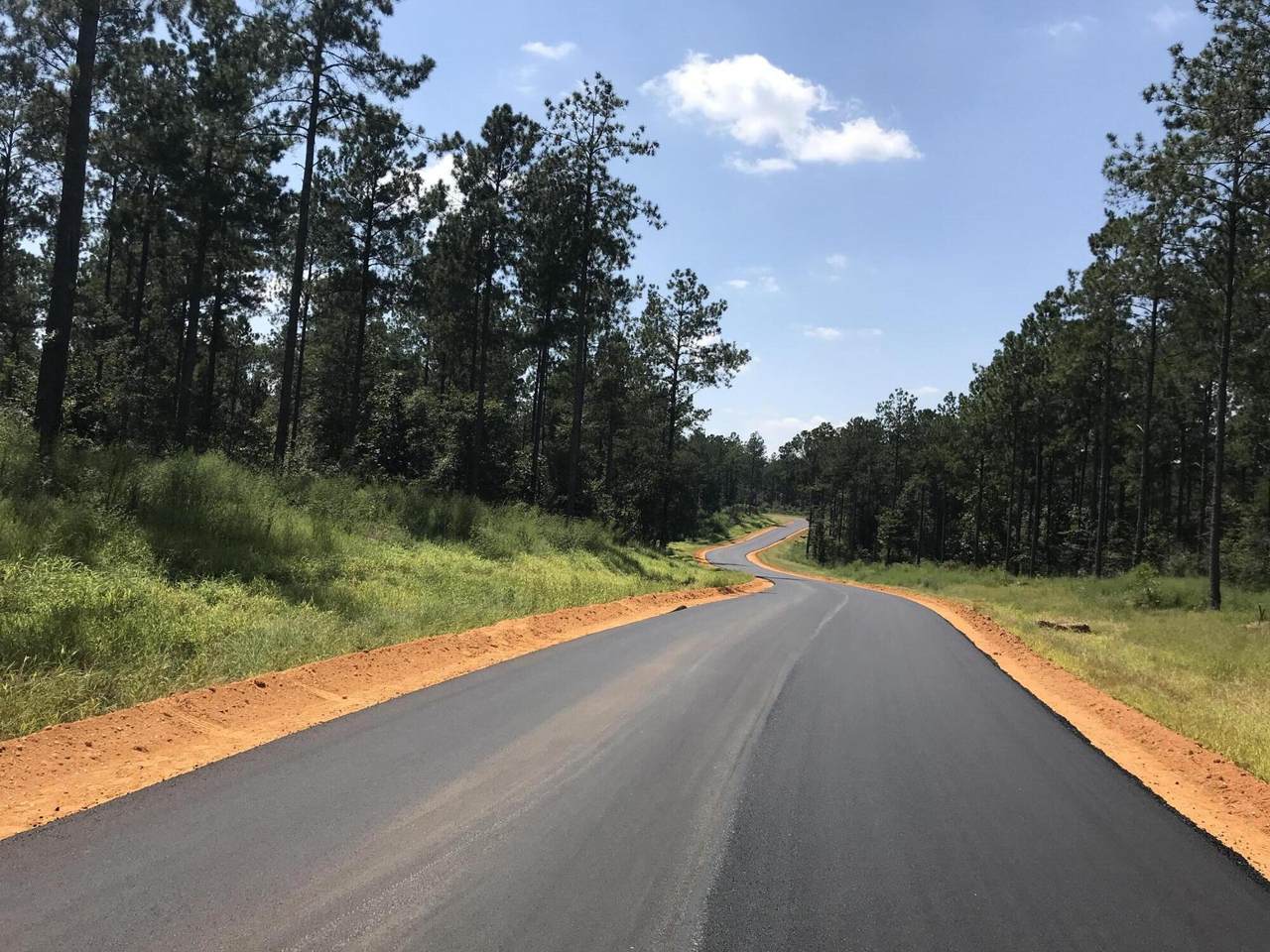 https://bt-photos.global.ssl.fastly.net/hattiesburg/orig_boomver_1_140467-2.jpg