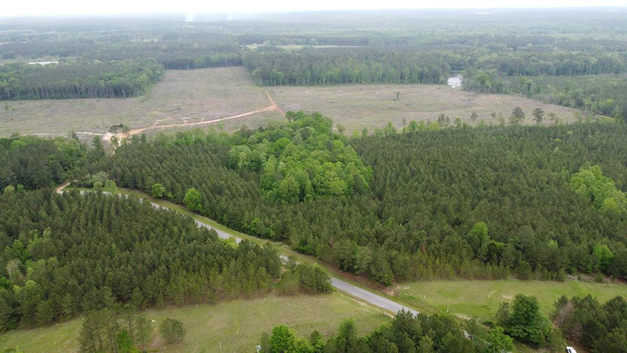 https://bt-photos.global.ssl.fastly.net/hattiesburg/1280_boomver_1_140604-2.jpg