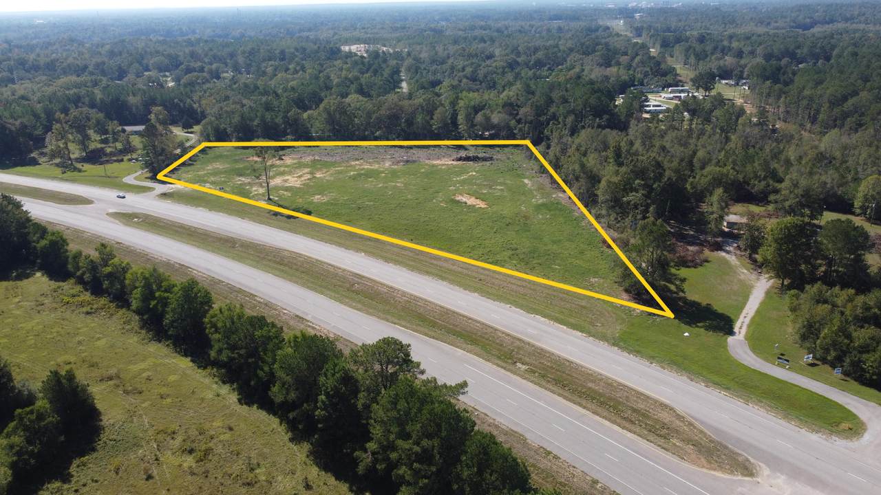 https://bt-photos.global.ssl.fastly.net/hattiesburg/1280_boomver_1_141116-2.jpg
