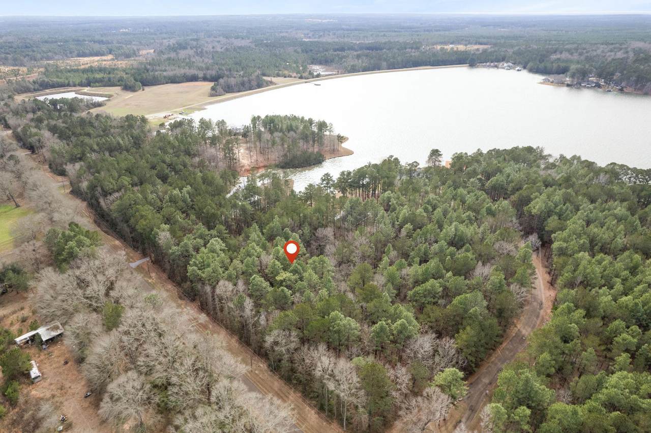 0 East Bay Dr. - Photo 1