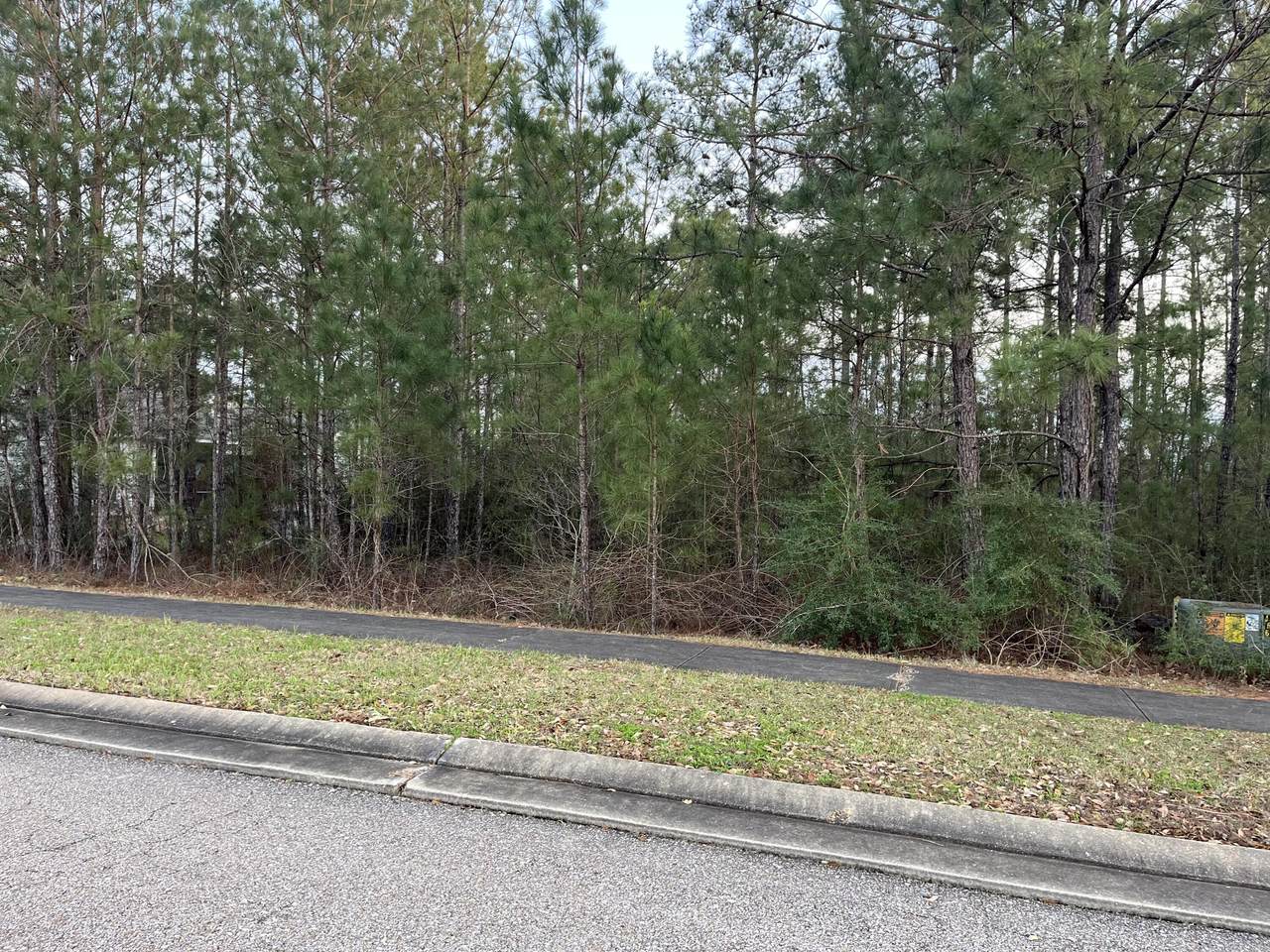 42 Of Fields - Photo 1