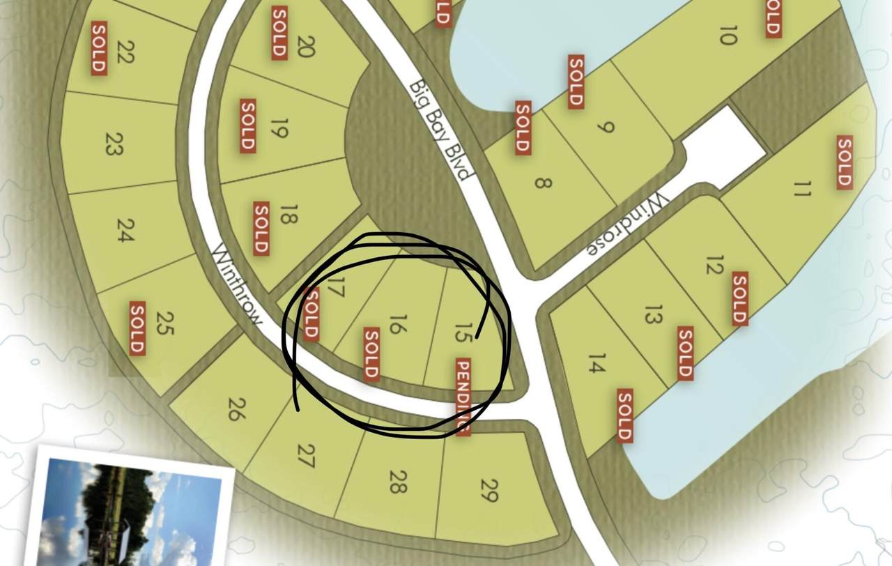 000 Winthrow - Photo 1