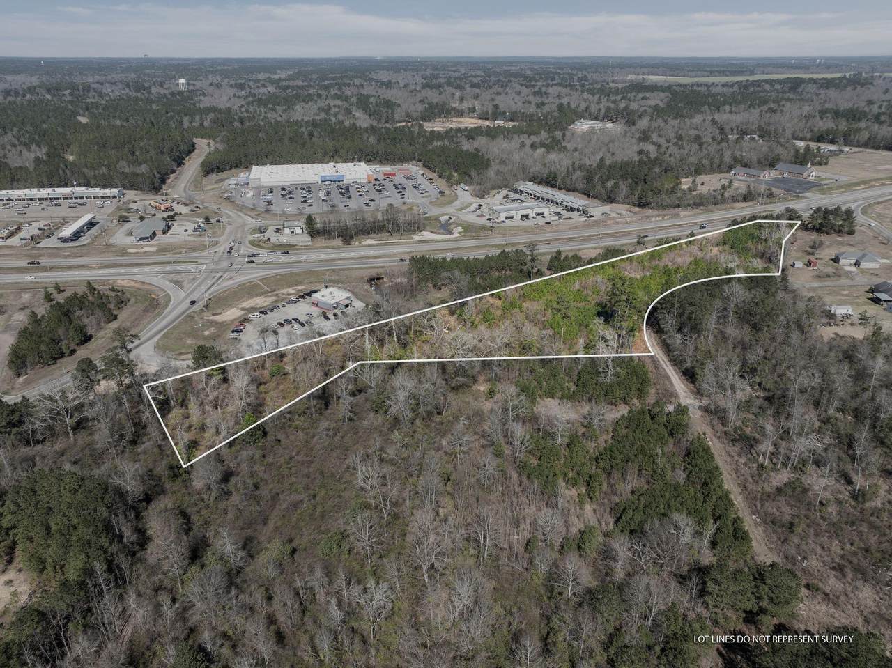 https://bt-photos.global.ssl.fastly.net/hattiesburg/1280_boomver_1_141609-2.jpg