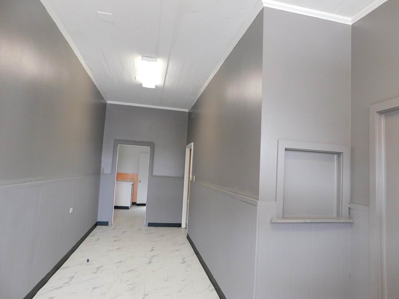 https://bt-photos.global.ssl.fastly.net/hattiesburg/1280_boomver_1_141688-2.jpg