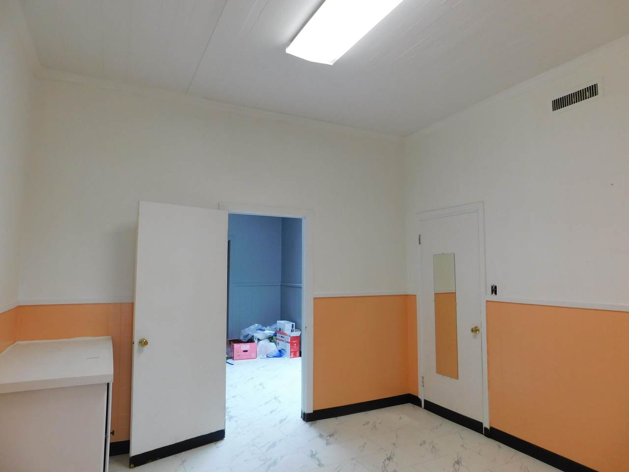 https://bt-photos.global.ssl.fastly.net/hattiesburg/1280_boomver_1_141688-2.jpg