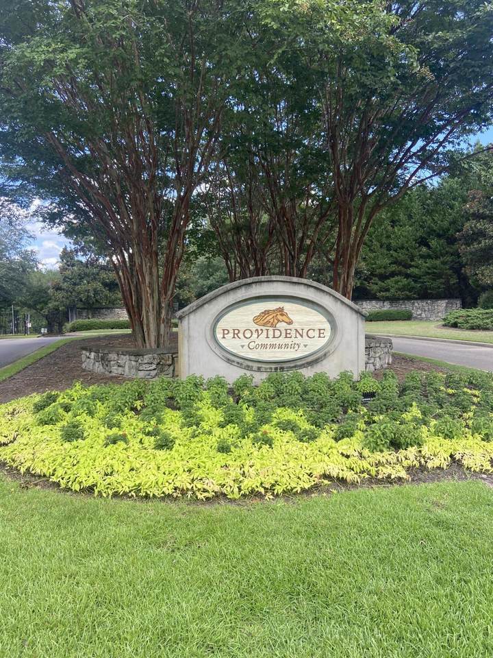 00 Dover Trace Dr. - Photo 1