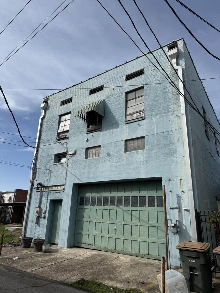 https://bt-photos.global.ssl.fastly.net/hattiesburg/1280_boomver_1_141815-2.jpg