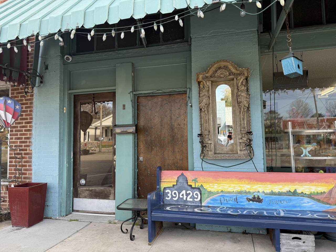 https://bt-photos.global.ssl.fastly.net/hattiesburg/1280_boomver_1_141815-2.jpg