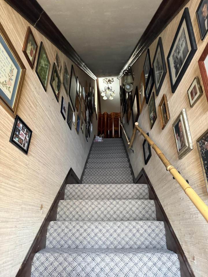 https://bt-photos.global.ssl.fastly.net/hattiesburg/1280_boomver_1_141815-2.jpg