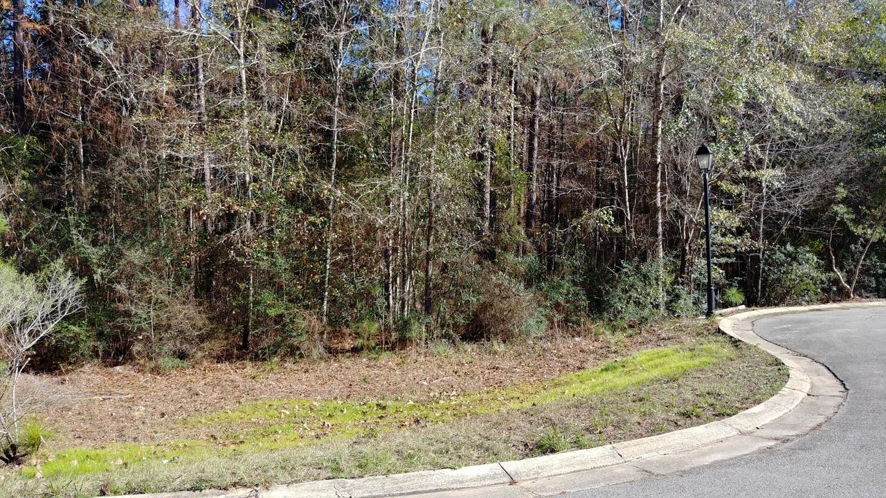 000 Seventeen Place - Photo 1