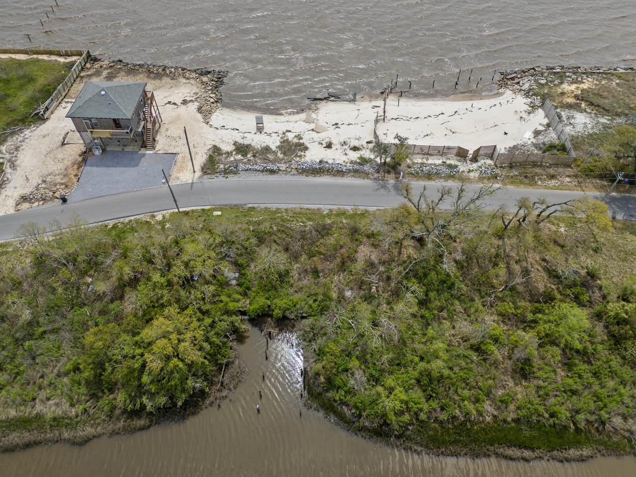 Lot 30 Belle Fontaine Dr. - Photo 1