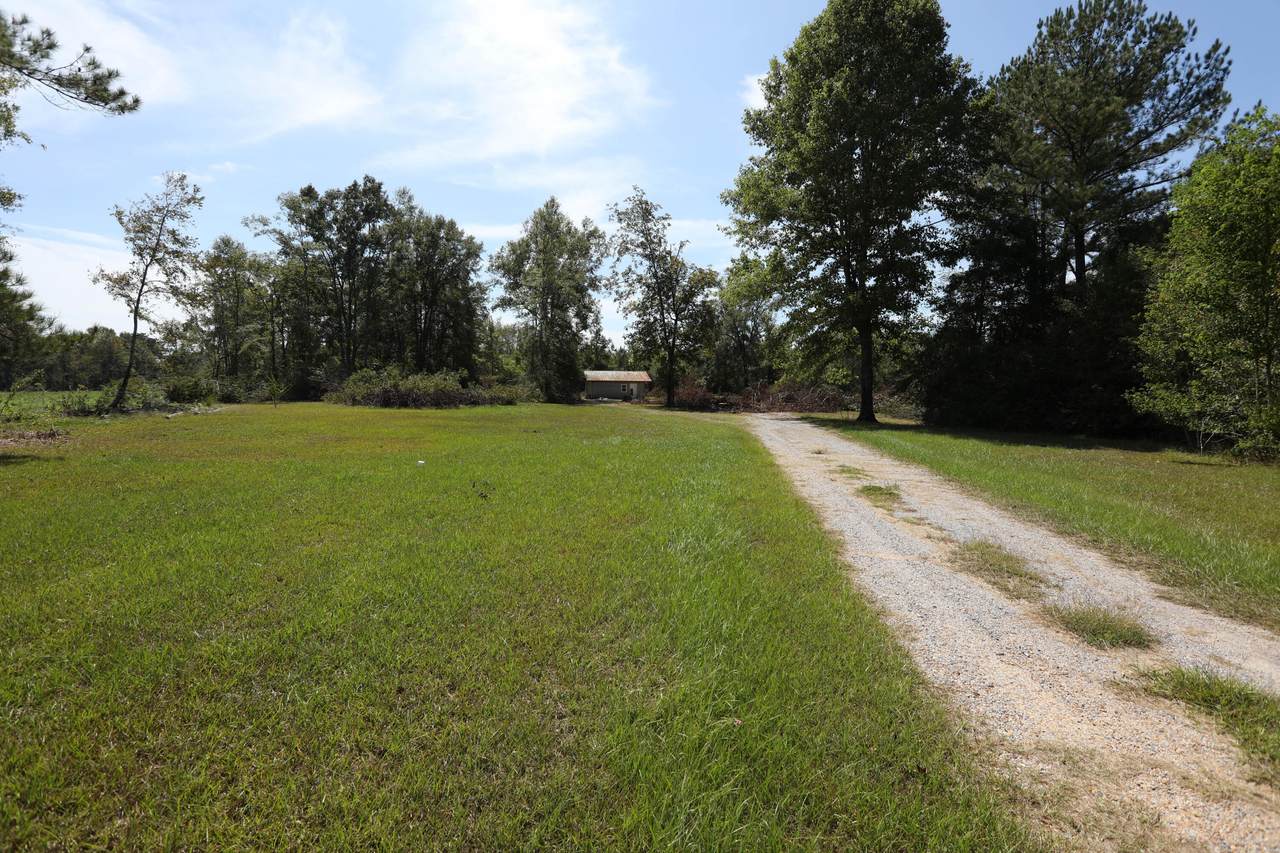 2122 Evelyn Gandy - Photo 1