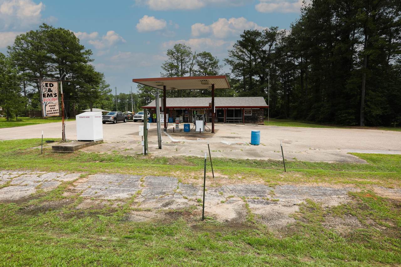 1242 Elks Lake Rd. - Photo 1