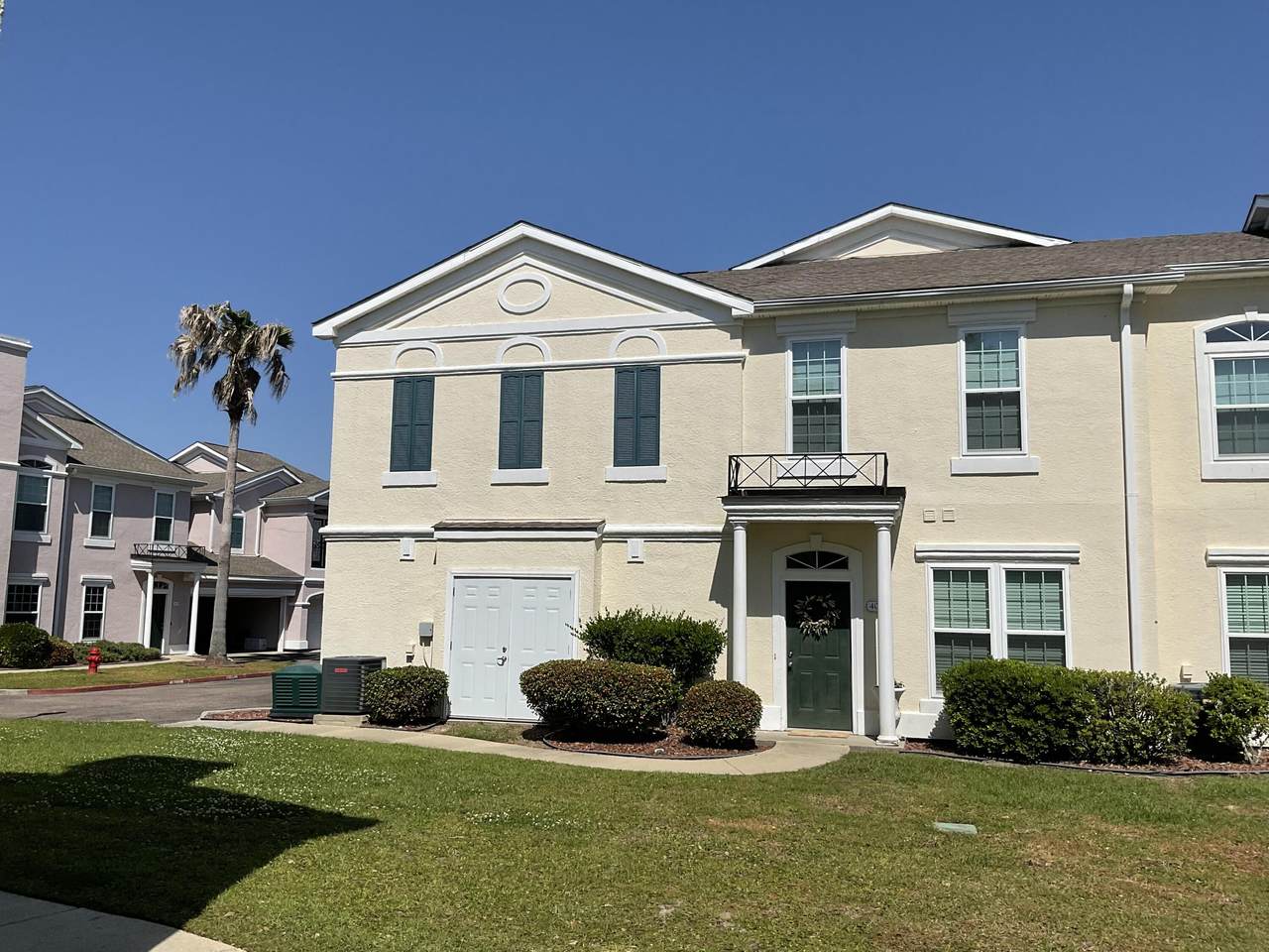 2252 Beach Blvd #406 - Photo 1