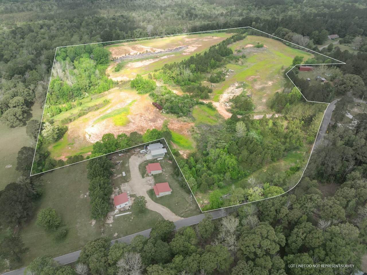 117 Hughes Rd - Photo 1