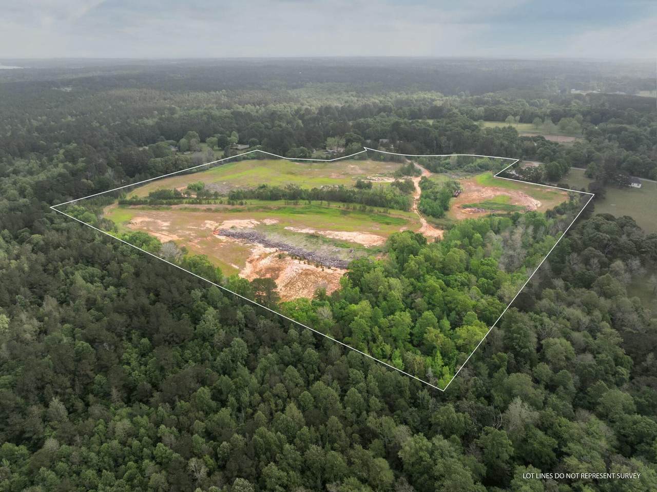 https://bt-photos.global.ssl.fastly.net/hattiesburg/1280_boomver_1_142239-2.jpg