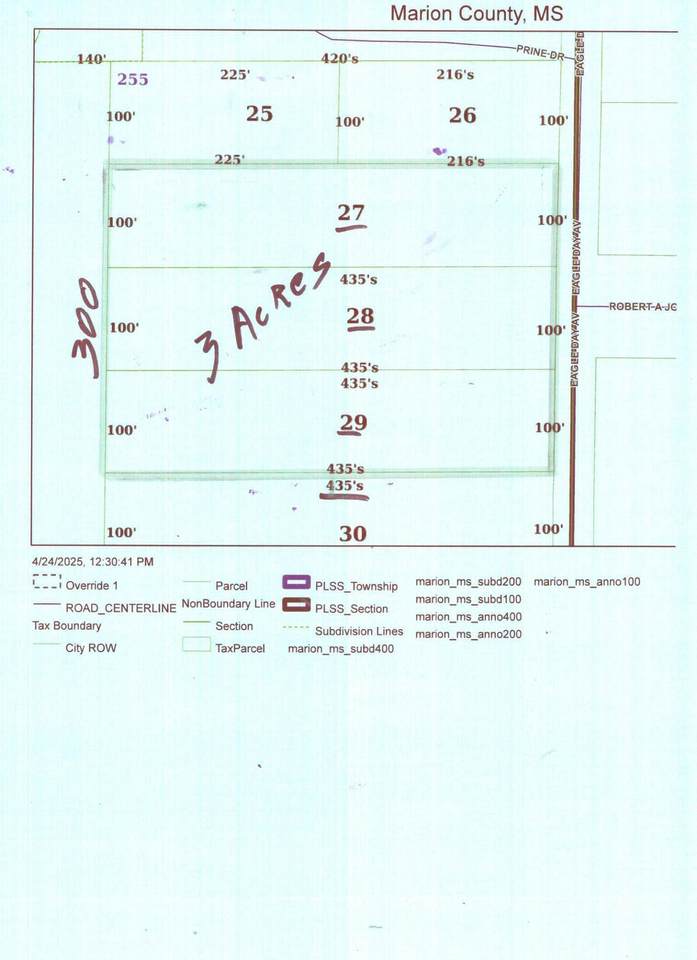 355 Eagle Day Ave. - Photo 1