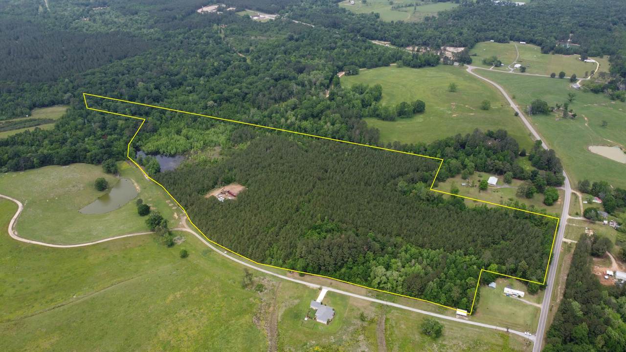 0 Northridge Rd. - Photo 1