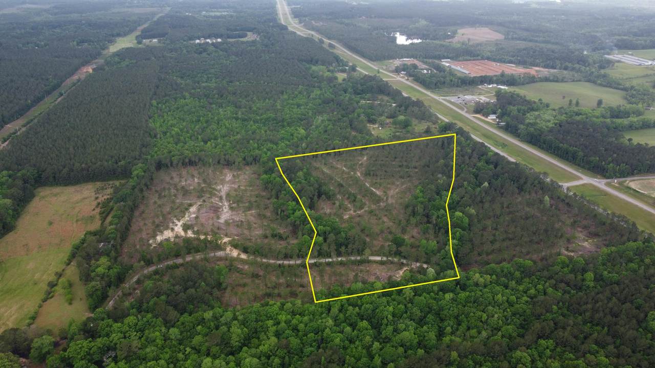 01 Tiner Rd. - Photo 1