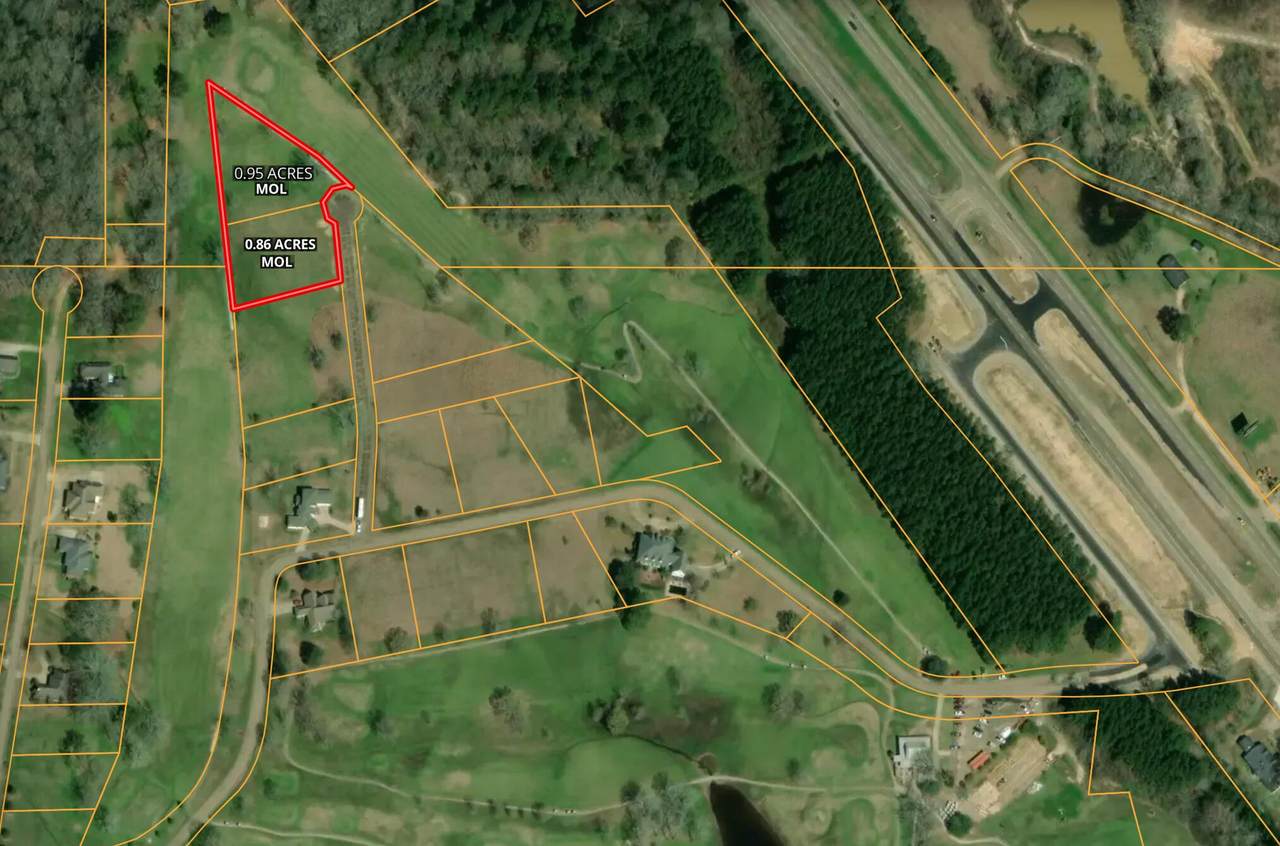 00 Oak Hills - Photo 1