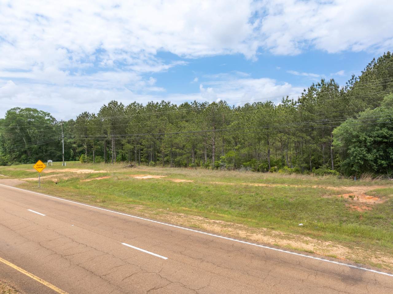 https://bt-photos.global.ssl.fastly.net/hattiesburg/1280_boomver_1_142451-2.jpg