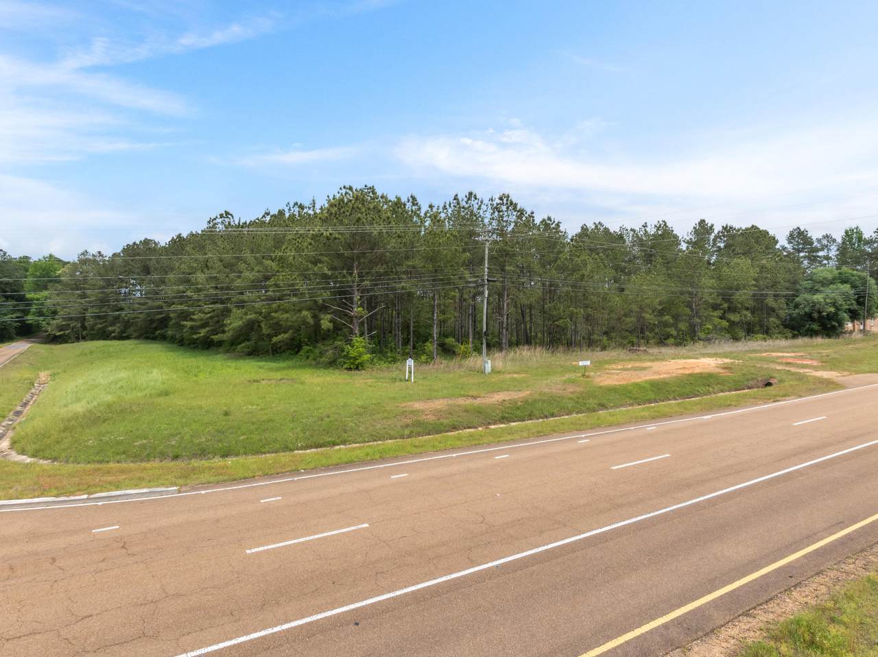 https://bt-photos.global.ssl.fastly.net/hattiesburg/1280_boomver_1_142451-2.jpg