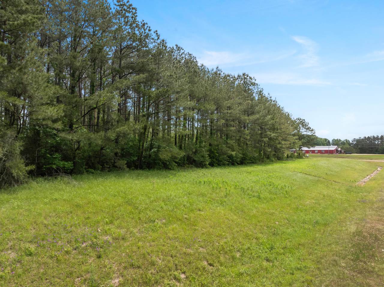 https://bt-photos.global.ssl.fastly.net/hattiesburg/1280_boomver_1_142451-2.jpg